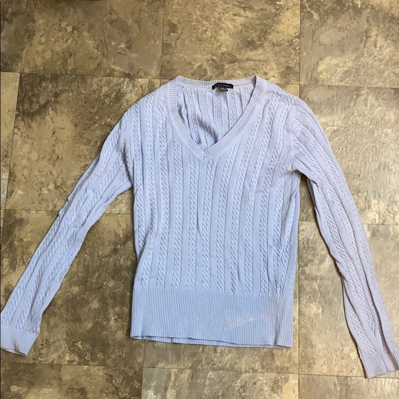 Sweater - Picture 3 of 3